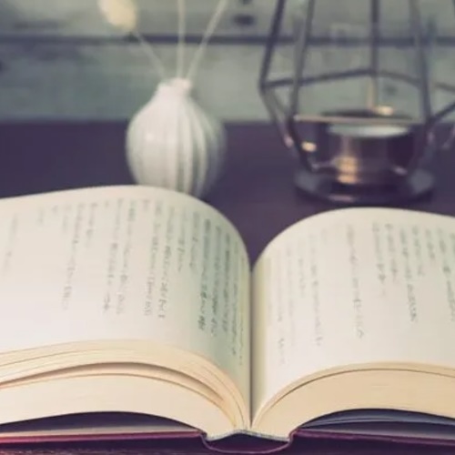 【第１講】マーケティング思考・戦略